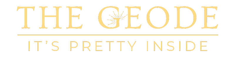 The Geode | Premier Office Space in Minnetonka, MN